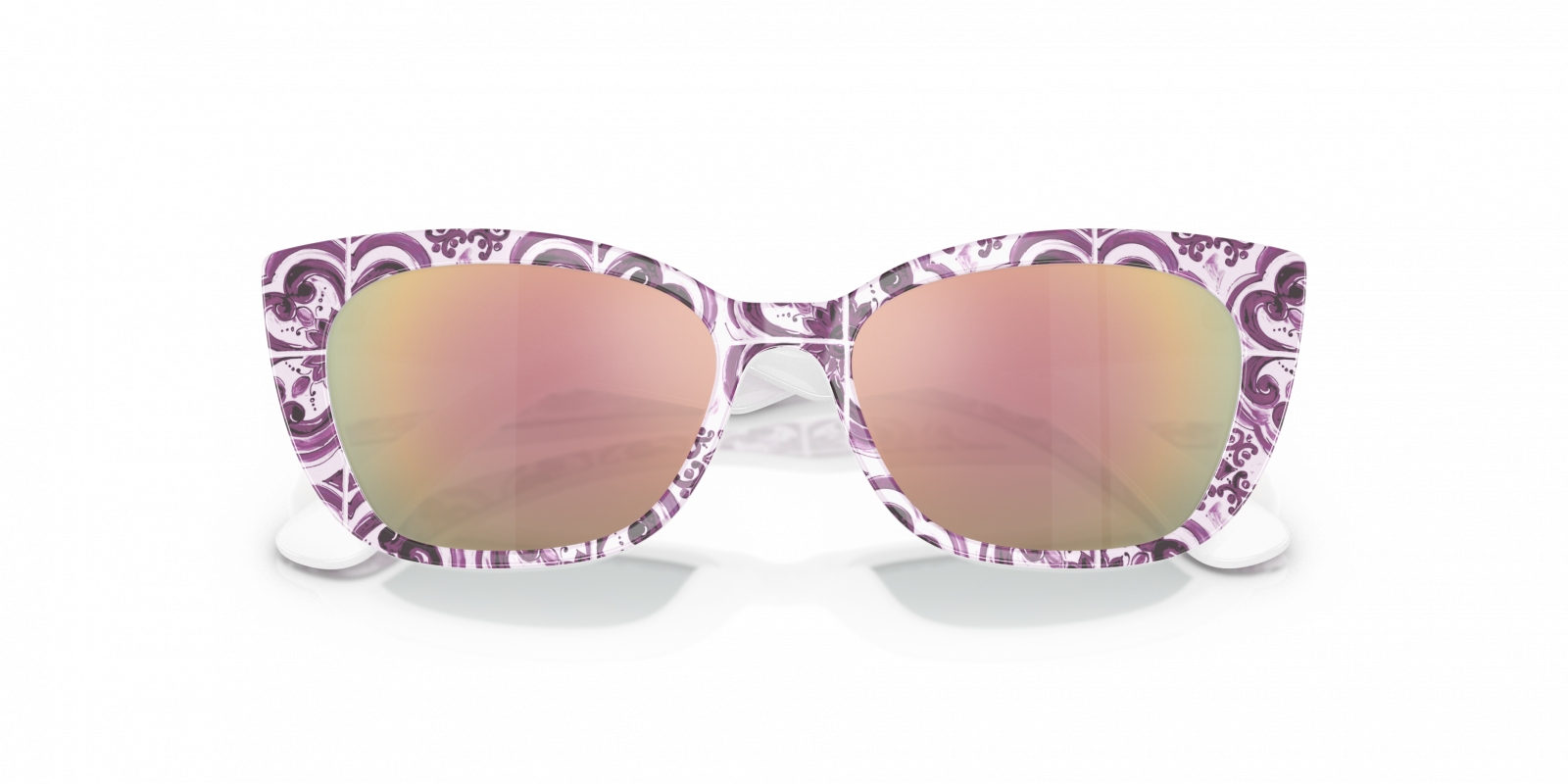 Dolce & Gabbana DX4427 34595R  
